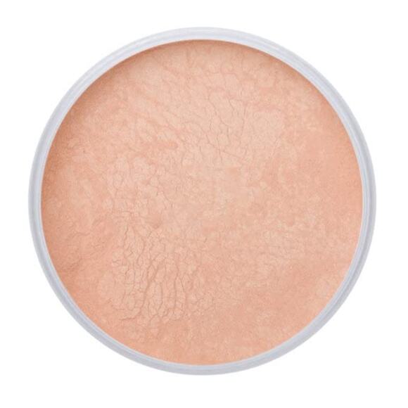 Jeffree Star Cosmetics Magic Star Luminous Setting Powder Natural NIB - Picture 3 of 9